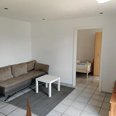 Berner Nyaraló Droyßig