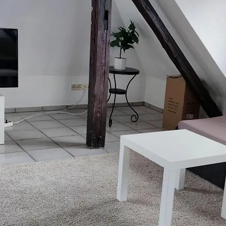 Berner Ferienhaus *