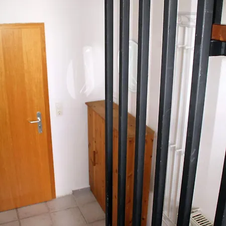 Berner * Droyßig