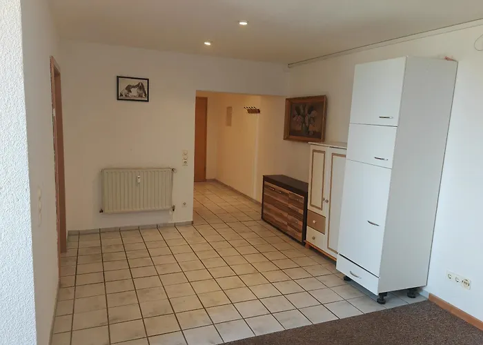 Casa vacanze Berner *