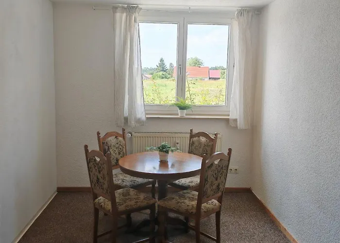 Berner Casa vacanze *