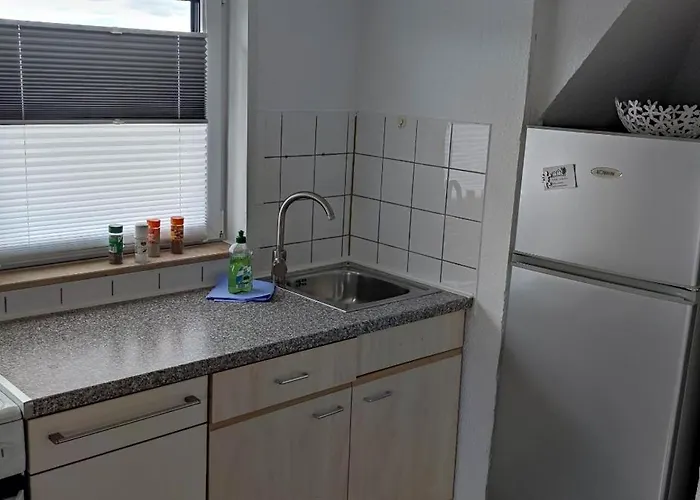 Berner Casa vacanze *