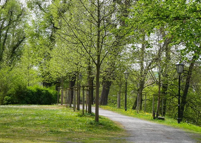 Berner Casa vacanze *