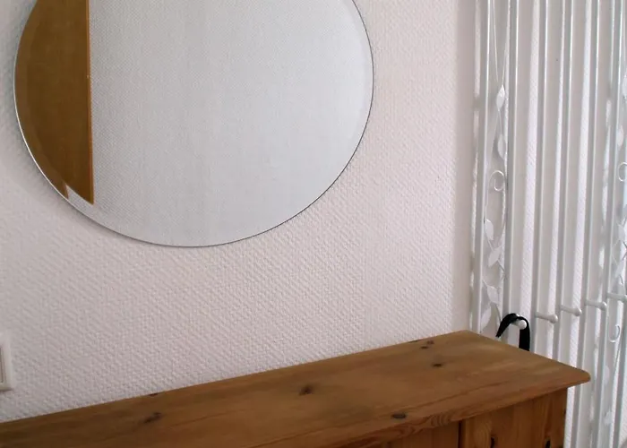 Berner Casa vacanze *