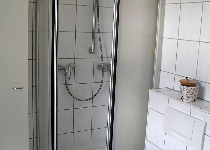 Casa vacanze Berner *