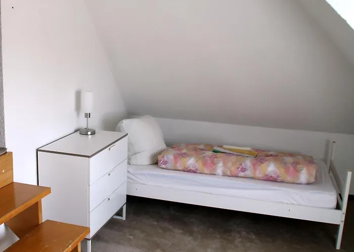 Berner Casa vacanze *