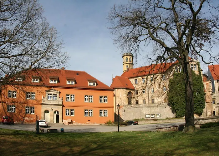 Berner Casa vacanze *